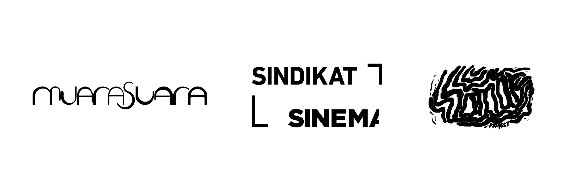 logo_mu-sin-samArtboard 1